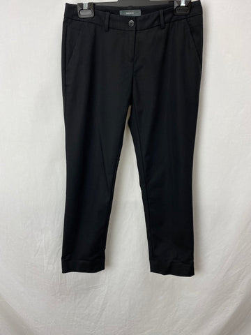 Image for Marcs Womens Pants Size 8