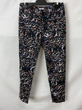 Image for Marcs Womens Pants Size 8