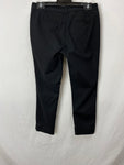 Image for Marcs Womens Pants Size 8