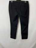 Image for Marcs Womens Pants Size 8