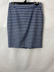 Image for Marcs Womens Skirt Size 10