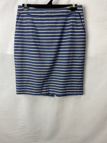 Image for Marcs Womens Skirt Size 10