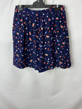 Image for Marcs Womens Skirt Size 10