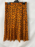 Image for Marcs Womens Skirt Size 10