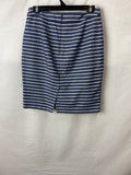 Image for Marcs Womens Skirt Size 10