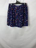 Image for Marcs Womens Skirt Size 10