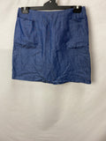 Image for Marcs Womens Skirt Size 12