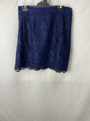 Image for Marcs Womens Skirt Size 12 BNWT