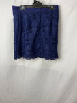 Image for Marcs Womens Skirt Size 12 BNWT
