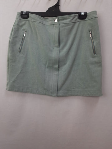 Marcs Womens Skirt Size 14