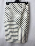 Image for Marcs Womens Skirt Size 4