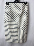 Image for Marcs Womens Skirt Size 4