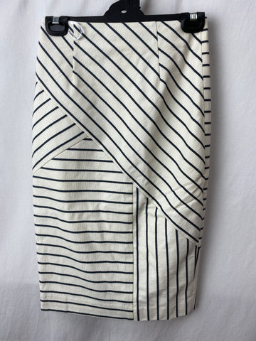 Image for Marcs Womens Skirt Size 4