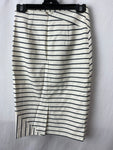Image for Marcs Womens Skirt Size 4