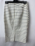 Image for Marcs Womens Skirt Size 4