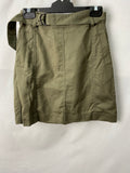 Image for Marcs Womens Skirt Size 6