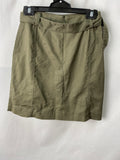 Image for Marcs Womens Skirt Size 6