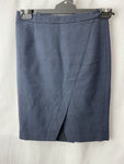 Image for Marcs Womens Skirt Size 8