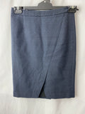 Image for Marcs Womens Skirt Size 8