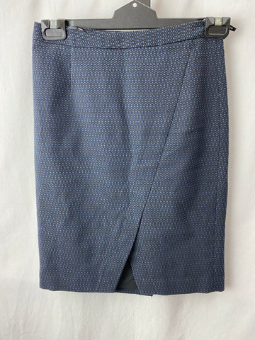Image for Marcs Womens Skirt Size 8