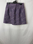 Image for Marcs Womens Skirt Size 8