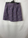 Image for Marcs Womens Skirt Size 8