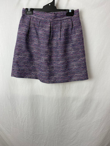 Image for Marcs Womens Skirt Size 8