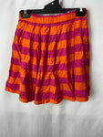 Image for Marcs Womens Skirt Size 8