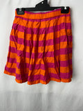Image for Marcs Womens Skirt Size 8