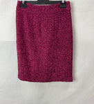 Image for Marcs Womens Skirt Size 8