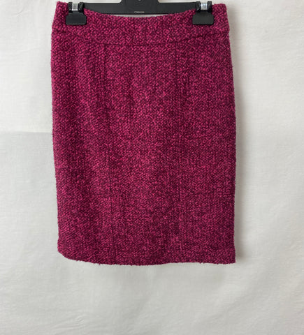 Image for Marcs Womens Skirt Size 8
