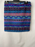 Image for Marcs Womens Skirt Size 8