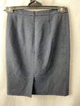 Image for Marcs Womens Skirt Size 8