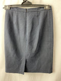 Image for Marcs Womens Skirt Size 8