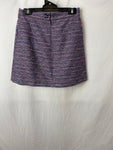 Image for Marcs Womens Skirt Size 8
