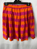 Image for Marcs Womens Skirt Size 8