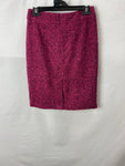 Image for Marcs Womens Skirt Size 8