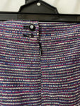 Image for Marcs Womens Skirt Size 8