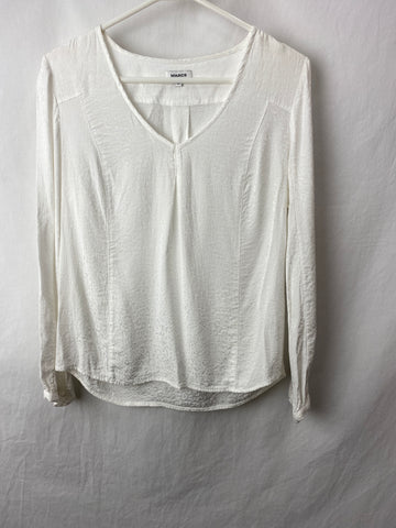 Image for Marcs Womens Top Size 10