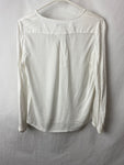Image for Marcs Womens Top Size 10