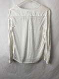 Image for Marcs Womens Top Size 10