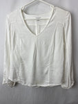 Image for Marcs Womens Top Size 12