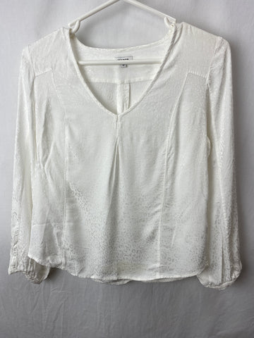 Image for Marcs Womens Top Size 12