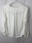 Image for Marcs Womens Top Size 12