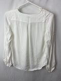 Image for Marcs Womens Top Size 12
