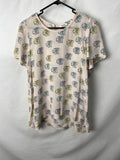 Image for Marcs Womens Top Size 14
