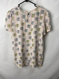Image for Marcs Womens Top Size 14