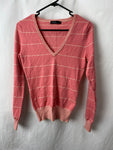 Image for Marcs Womens Top Size 6