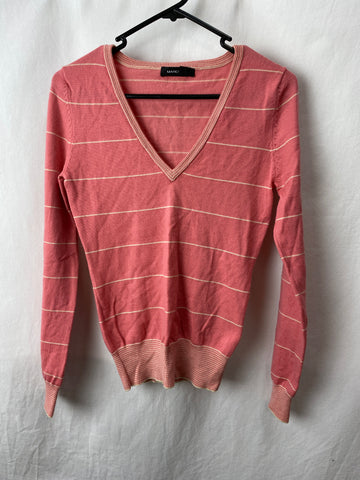Image for Marcs Womens Top Size 6