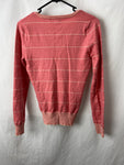 Image for Marcs Womens Top Size 6
